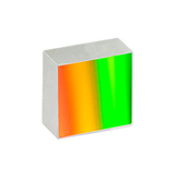 THORLABS 索雷博 &nbsp;&nbsp;&nbsp;GR13-1210 - 刻划衍射光栅