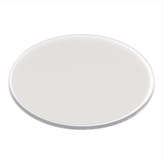 THORLABS 索雷博    NDW09B 楔形反射型Ø25 mm ND滤光片