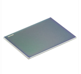 THORLABS 索雷博 &nbsp;&nbsp;&nbsp;DMSP1500R 短波通二向色镜