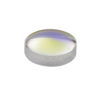 THORLABS 索雷博 &nbsp;&nbsp;&nbsp;A375-B 非球面透镜