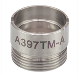 THORLABS 索雷博   A397TM-A 非球面透镜