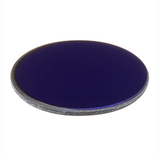 THORLABS 索雷博    NE20B-B 中性密度滤光片