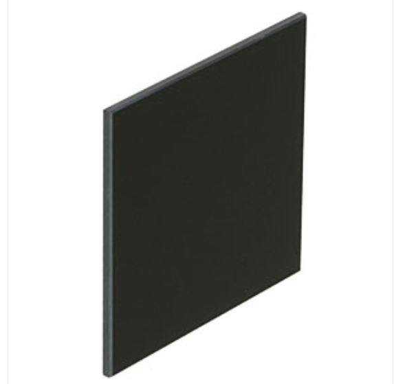 THORLABS 索雷博 &nbsp;&nbsp;&nbsp;NE230B 吸收型中性密度滤光片