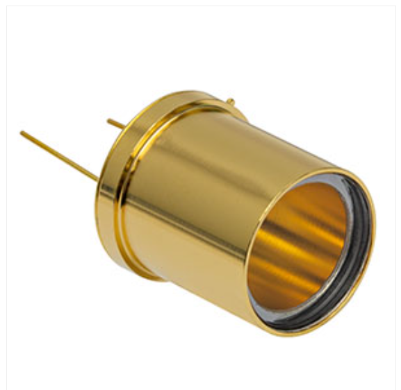 THORLABS 索雷博 &nbsp;&nbsp;HPIR103 - 高功率红外发射器