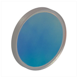 THORLABS 索雷博 &nbsp;&nbsp;&nbsp;GP1018F - 体相位全息透射光栅