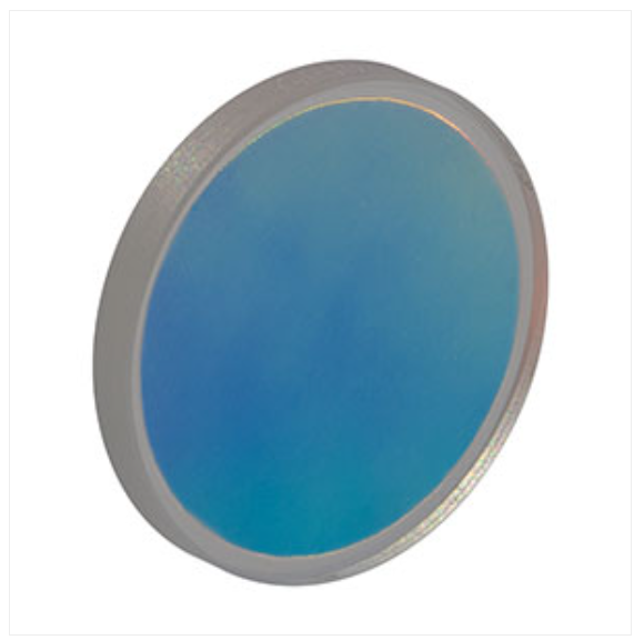 THORLABS 索雷博 &nbsp;&nbsp;&nbsp;GP1018F - 体相位全息透射光栅