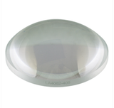 THORLABS 索雷博    LA4052-405 平凸透镜