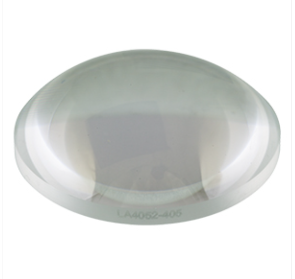 THORLABS 索雷博    LA4052-405 平凸透镜