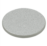 THORLABS 索雷博  DG10-220-P01 - Ø1英寸保护银膜玻璃漫反射片