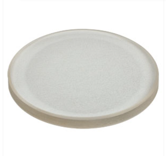 THORLABS 索雷博 &nbsp;&nbsp;LA6004 平凸透镜