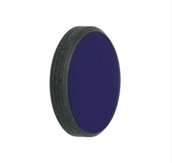 THORLABS 索雷博 &nbsp;&nbsp;&nbsp;NE513B-B 中性密度滤光片