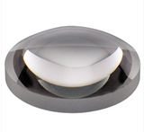 THORLABS 索雷博 &nbsp;&nbsp;&nbsp;AL1512 非球面透镜