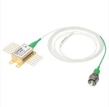 THORLABS 索雷博 &nbsp;&nbsp;&nbsp;FPL1053P - 激光二极管