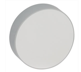 THORLABS 索雷博 &nbsp;&nbsp;&nbsp;CCM254-050-G01 凹形柱面反射镜