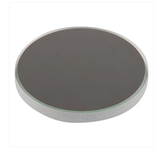 THORLABS 索雷博 &nbsp;&nbsp;&nbsp;DMSP425L 短波通二向色镜