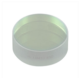 THORLABS 索雷博    UM10-45D 低GDD超快反射镜