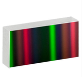 THORLABS 索雷博 &nbsp;&nbsp;&nbsp;GR2550-30035 - 反射式刻线衍射光栅