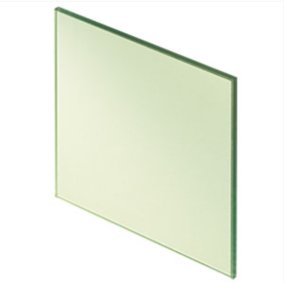 THORLABS 索雷博 &nbsp;&nbsp;&nbsp;FGS900S 带通滤光片