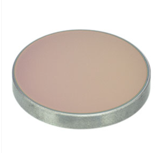 THORLABS 索雷博     LA9659-E3 平凸透镜