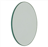 THORLABS 索雷博    NENIR15B NIR中性密度滤光片