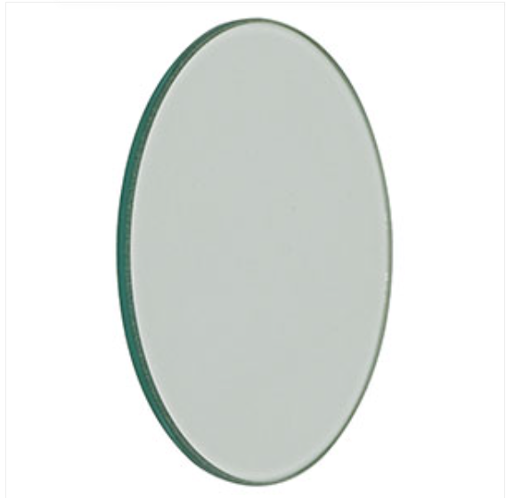 THORLABS 索雷博    NENIR15B NIR中性密度滤光片