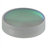 THORLABS 索雷博 &nbsp;&nbsp;&nbsp;CM127P-025-E03 介质膜凹面镜