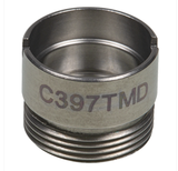 THORLABS 索雷博 &nbsp;&nbsp;&nbsp;C397TMD 非球面透镜