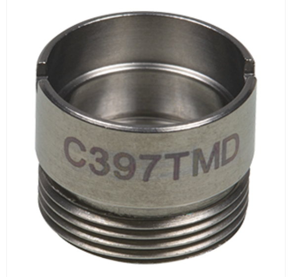 THORLABS 索雷博    C397TMD 非球面透镜