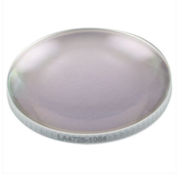 THORLABS 索雷博    LA4725-1064 平凸透镜