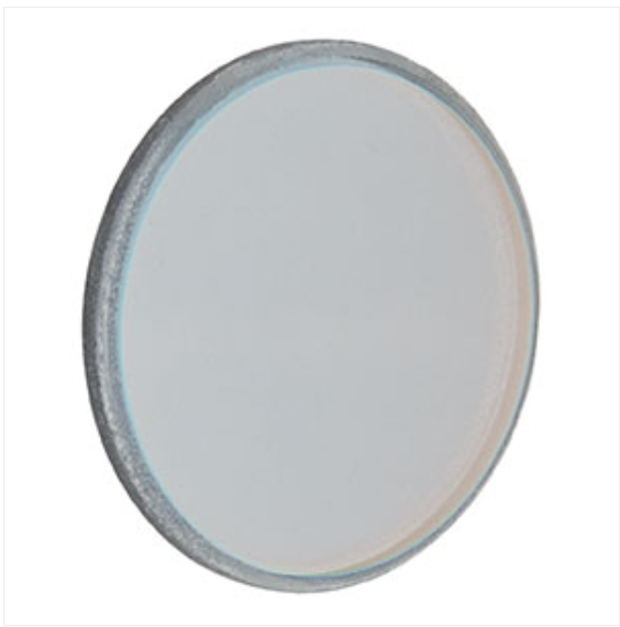 THORLABS 索雷博 &nbsp;&nbsp;&nbsp;NENIR502B-C 中性密度滤光片