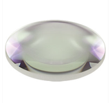 THORLABS 索雷博 &nbsp;&nbsp;&nbsp;&nbsp;LB1247-C 双凸透镜