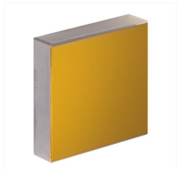 THORLABS 索雷博 &nbsp;&nbsp;&nbsp;PFSQ10-03-M01 平面反射镜