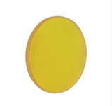 THORLABS 索雷博    LA5012-D 平凸透镜