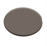 THORLABS 索雷博    NDUV20B 中性密度滤光片