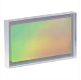 THORLABS 索雷博 &nbsp;&nbsp;&nbsp;GP3510M - 体相位全息透射光栅