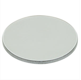 THORLABS 索雷博    NDW02B 楔形反射型Ø25 mm ND滤光片