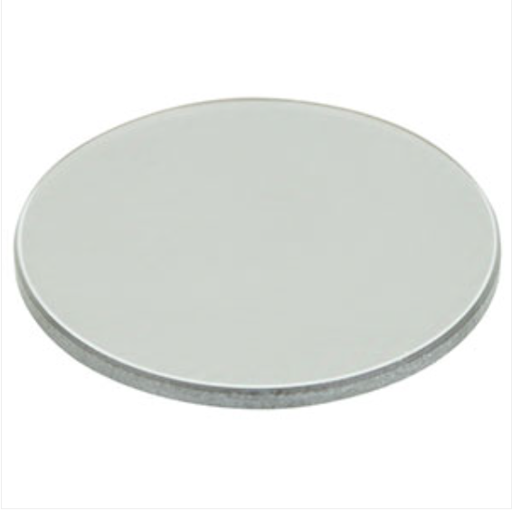 THORLABS 索雷博    NDW02B 楔形反射型Ø25 mm ND滤光片