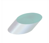 THORLABS 索雷博   BBE05-E03 椭圆反射镜