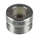 THORLABS 索雷博 &nbsp;&nbsp;&nbsp;C390TME-B 非球面透镜