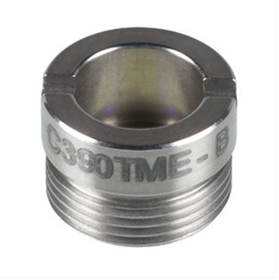 THORLABS 索雷博 &nbsp;&nbsp;&nbsp;C390TME-B 非球面透镜