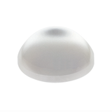 THORLABS 索雷博 &nbsp;&nbsp;&nbsp;ACL2520U-DG15-B 非球面聚光透镜