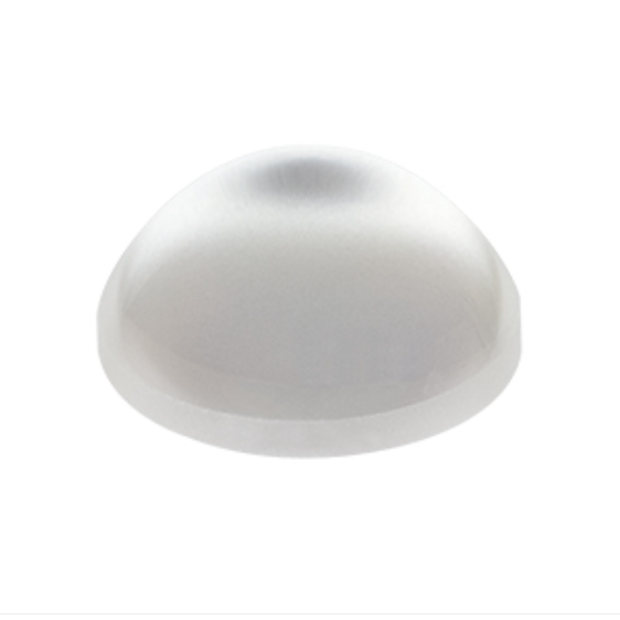 THORLABS 索雷博 &nbsp;&nbsp;&nbsp;ACL2520U-DG15-B 非球面聚光透镜