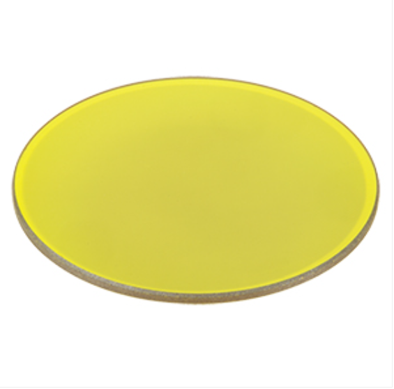 THORLABS 索雷博 &nbsp;&nbsp;&nbsp;NDIRW03B 楔形反射型ND滤光片