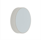 THORLABS 索雷博   CM254-250-F01 凹面反射镜