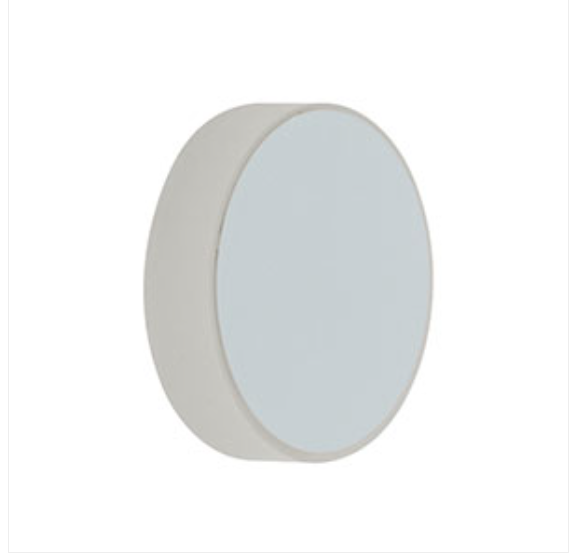 THORLABS 索雷博   CM254-250-F01 凹面反射镜