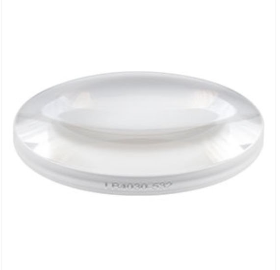 THORLABS 索雷博    LB4030-532 双凸透镜