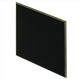 THORLABS 索雷博 &nbsp;&nbsp;&nbsp;FGL715S 长波通有色玻璃滤光片