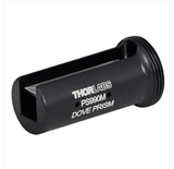 THORLABS 索雷博    PS990M SM05螺纹已安装的道威棱镜