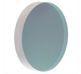 THORLABS 索雷博 &nbsp;&nbsp;&nbsp;BSX17 平板分束镜