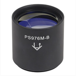 THORLABS 索雷博    PS976M-B TIR回射器
